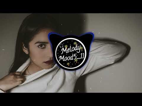 Together - Spicy ft. Lady Jaydee [ Zombie Afrostyle ReMix]🇻🇺 