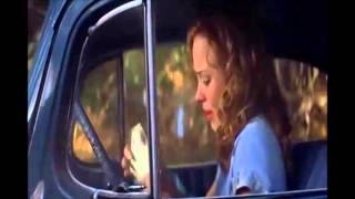 "Tienimi con te" (Claudio Baglioni)