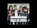 Drag me down - Larry 