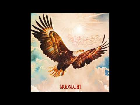 MOONLGHT - Free Bird
