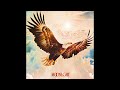 MOONLGHT Free Bird