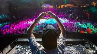 Download lagu House Music - Sejauh Mungkin mp3