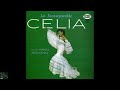 Los Ritmos Cambian - Celia Cruz Y La Sonora Matancera
