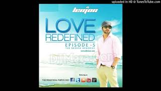 Download lagu 07. Jee Le Zara-Talaash (Exclusive Remix) - DJ Lemon [www.DJMaza.Com] mp3