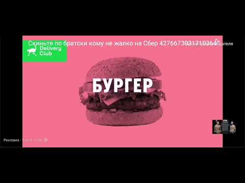 Ufc 271 sergey morozov vs Douglas Silva