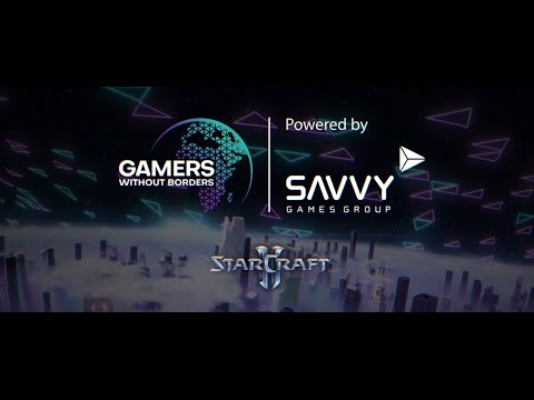 【星际老男孩】4月15号石油杯 SpeCial VS Serral