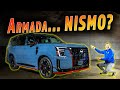 Auto Buyers Guide