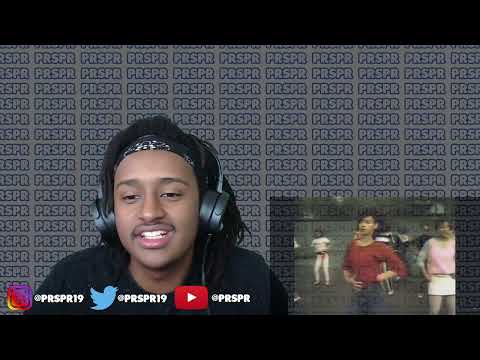 FIRST TIME LISTENING TO Divine Sounds - What People Do For Money | 80s HIP HOP REACTION