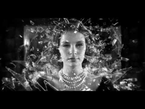 Aram Margaryan - Un Moment d'amour