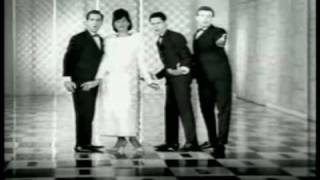 Nostalgia Cubana - Cuarteto de Meme Solis - Otro Amanecer