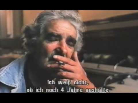 Tupamaros. Documental [Completo]