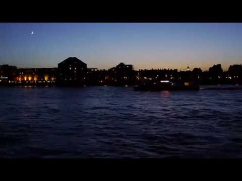 Dirty Sole - What A Life (feat. Foremost Poets)