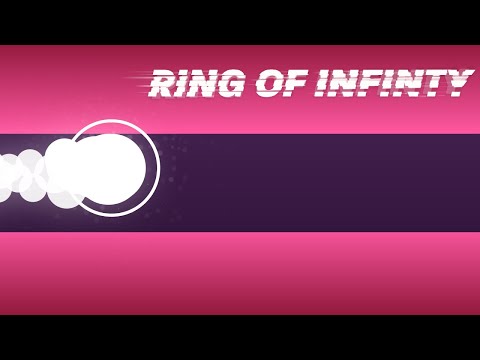 Ring of Infinity - Endless