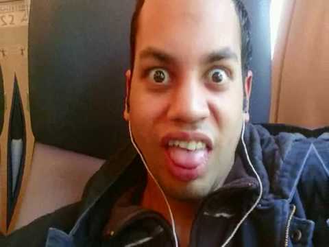 Voor mijn lieve lieve schat