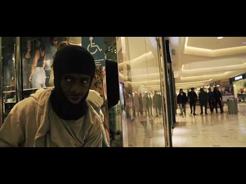 Lil Bean - Investments ( Official Video)