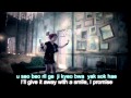 [Kpopflow] (HD 1080P) Seung Yeon (Kara ...