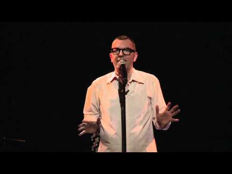 chanson pour les cancres