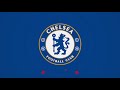 One step beyond - Chelsea win song with stadium effect