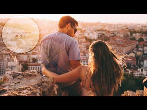 Pure Progressive Vibes #12