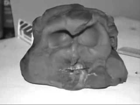 ckrick`s danger area.mov