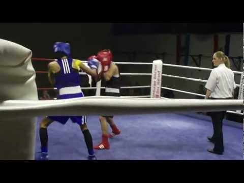 Ancsin vs Barriga R4.M4H01870