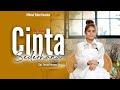 Sheena Mulankova Cinta Sederhana Official Video Karaoke