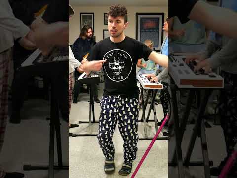 I Don't Wanna Dance with Nobody | Lyrics