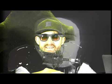 Mega64 Podcast 548 Aftershow