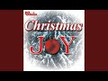 Silent Night