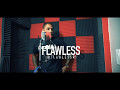 Flawless Real Talk 99 Problems RealMix