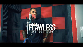 Flawless Real Talk- 99 Problems (RealMix)