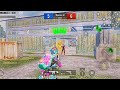 When I Use My Headshot H Cks ️ JONATHANGAMINGYT Bgmi Clips