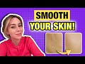6 Skin Mistakes Causing Flaky Patchy Makeup Dr Idriss Expert Tips