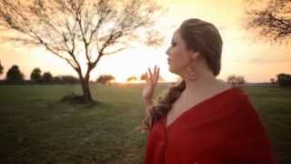 A chillar a otra parte - Alejandra Orozco - Video oficial
