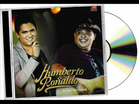 Estrela Preferida video