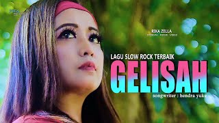 Download lagu Rika zella - Gelisah - Lagu slow rock popular 2024 mp3 Download lagu Rika zella - Gelisah - Lagu slow rock popular 2024 mp3