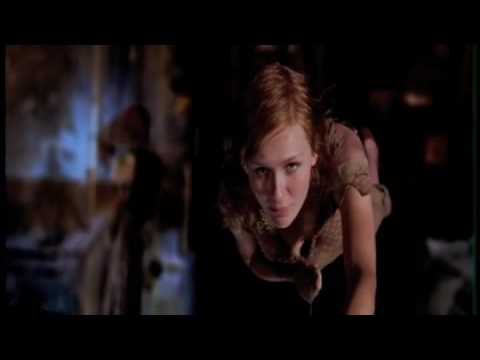 Spider-Man 2- Call Me