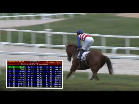 Gróf Károlyi Gyula EV. GD-3 1300m