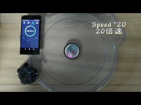 [ Beyblade  burst  custom ] Psychic Phantom サイキックファントム・ベアリングハリケーン・ベアリングチャージ 爆旋陀螺 擊爆戰魂 ベイブレードバースト