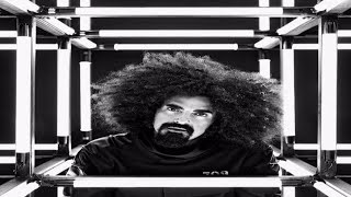 Caparezza ft. DMC - Forever Jung