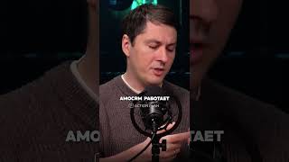 Крупные бренды внедряют chat-ботов в бизнес процессы