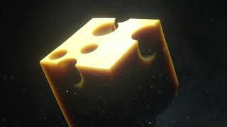 Sebastian - Ostesangen🧀🇩🇰✨