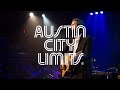 Austin City Limits Web Exclusive: Father John Misty "So I'm Growing Old on Magic Mountain"