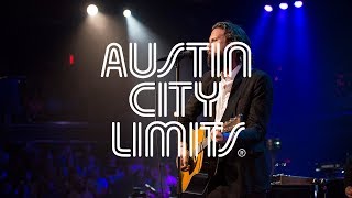 Austin City Limits Web Exclusive: Father John Misty &quot;So I&#39;m Growing Old on Magic Mountain&quot;