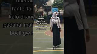 Download lagu bocil bodi Tante 😁 #tiktok #viral #youtubeshorts mp3 Download lagu bocil bodi Tante 😁 #tiktok #viral #youtubeshorts mp3