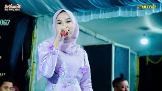 Download lagu SRIKANDI YANG PENTING HAPPY-SURGA DIBALIK DOSA-TATA ERLITA-HAPPY WEDDING YOVI & ALSA-DRM AUDIO mp3