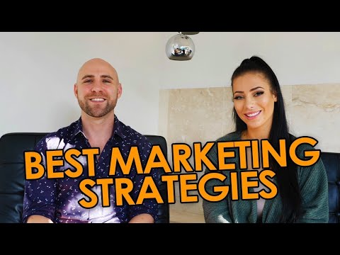 How Much YouTube Paid Me For 1 000 000 Views