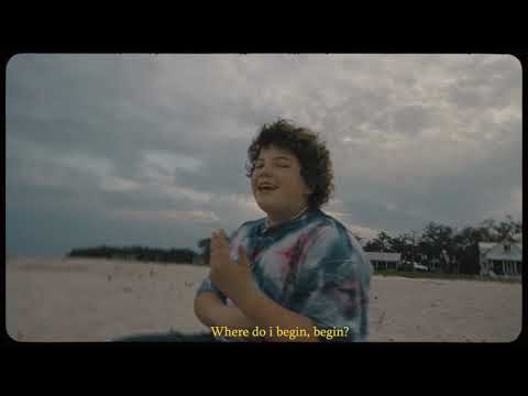 Prentiss - i'll do it again (directed by @alwaysaden) (Official Music Video)