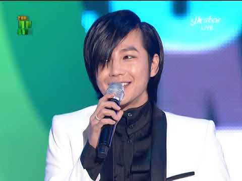2009 Melon Music Awards 091216 QAM 480i