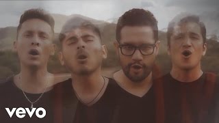 Canto 4 - La Trampa Acordes - Chordify